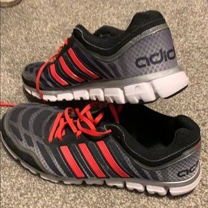 Adidas ClimaCool Size 12